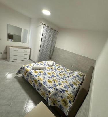 La Pietraia Apartamento | PM 18 Via delle Baleari Guest House