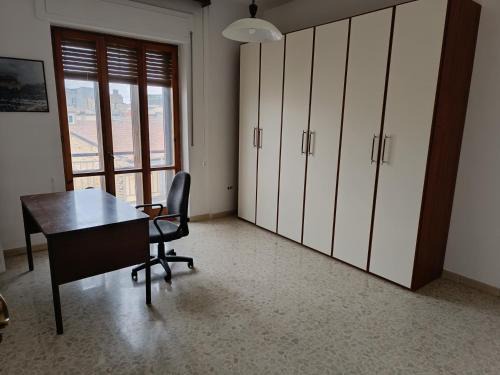 Chieti Apartamento | PM 5 Via Tommaso di Petta