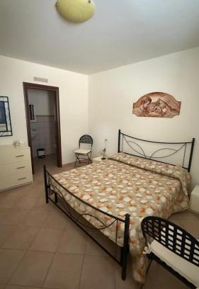 Realmonte Apartamento | PM 56 Via Grande