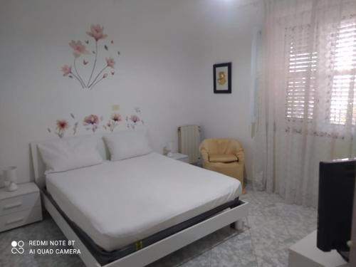 Paestum Apartamento | PM 698 Via Fuscillo