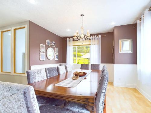 Philomath Casa | PNW Red Tail Ridge