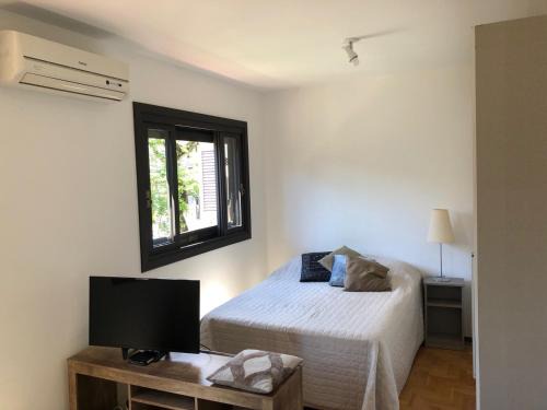 Auxiliadora Apartamento | POA Auxiliadora melhor opção