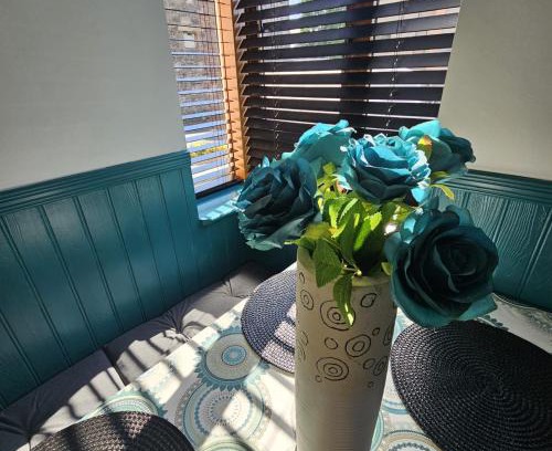 Leighlinbridge Apartamento | Poachers Lock Leighlinbridge