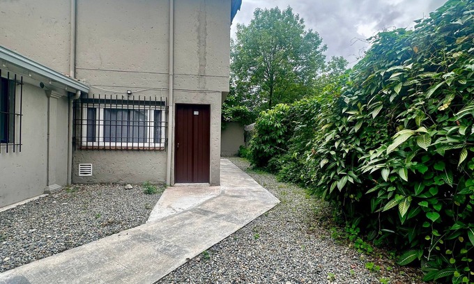 El Poblado Apartamento | Poblado Aguacatala