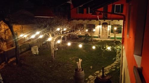 Montaldo Roero Cama Y Desayuno | PocoBurro Ca' d'arte