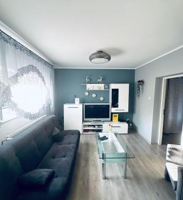 Nowa Ruda Apartamento | Pod Dębem