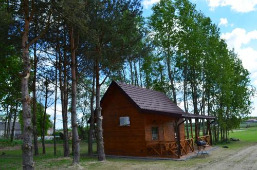 gmina Winnica Casa | Pod Dębem