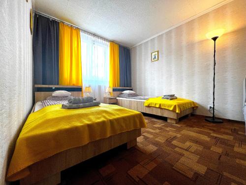 Nachod Apartamento | Pod Náchodským zámkem