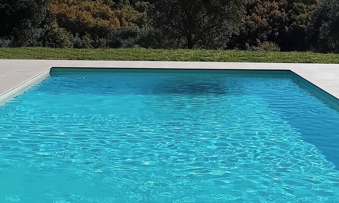 Gaiole in Chianti Otro | Podere Lucignano Secondo Agriturismo