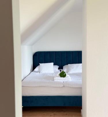 Gorlice Casa | Podwika Resort Zagórzany
