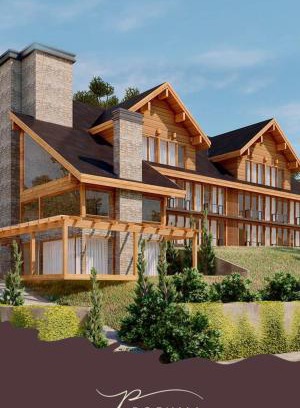 Gramado Hotel | Poehmalagonegro