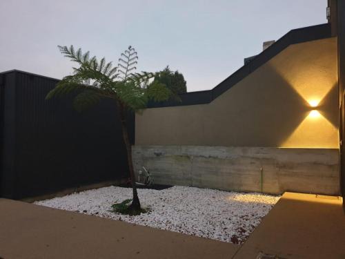 Paranhos Apartamento | Poetikblue by We Do Living