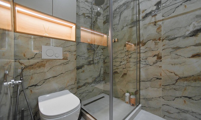 Chisinau Apartamento | Poetry ultracentral apartment in Chișinău