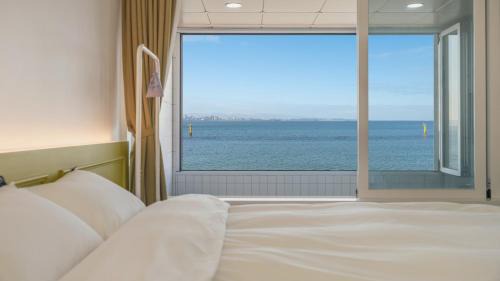 Pohang Casa | Pohang Etoile Poolvilla