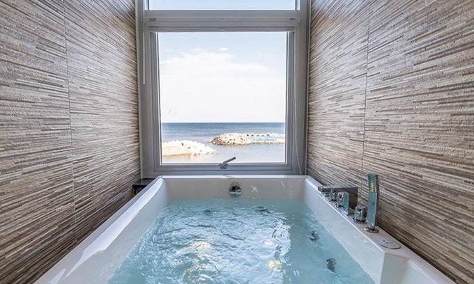 Pohang Casa | Pohang Happy Together Pension