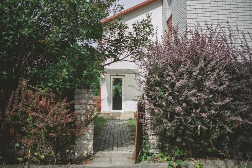Druskininkai Casa | Poilsis Pas Tada