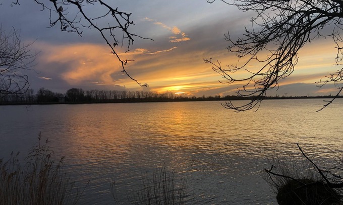 Saint-Andre-de-Cubzac Apartamento | Point de vue Exceptionnel sur la Dordogne Tout Confort