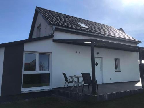 Miroslawiec Casa | Pokoje do wynajęcia Agnieszka Milewska