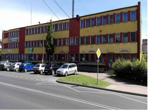 gmina Staporkow Casa | Pokoje do wynajęcia Stąporków