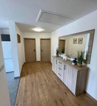 Zamosc Casa | Pokoje Gościnne Koko Zamość