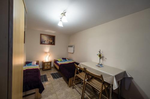 Serock Casa | Pokoje Gościnne Leśny Zakątek