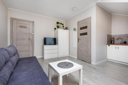 Pogorze Casa | Pokoje Gościnne Weronika
