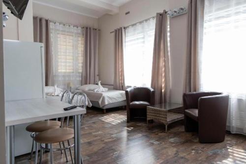 Drawsko Pomorskie Casa | Pokoje Jola