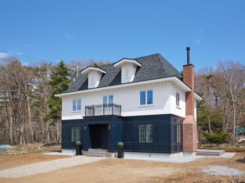 Oiwake Casa | Polar Resort Karuizawa Sanjeruman - Vacation STAY 89559v