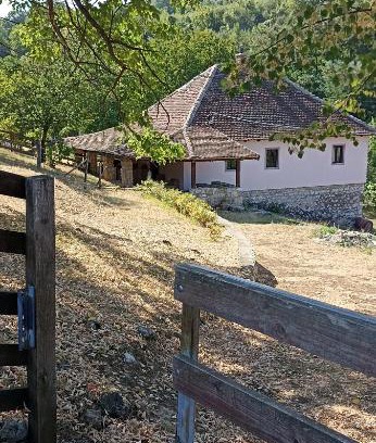 Valjevo Apartamento | Poljoprivredno turističko domaćinstvo Degurić