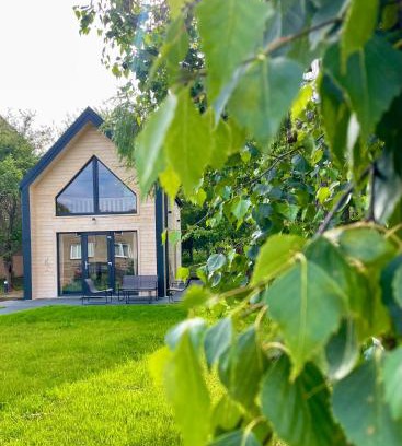 gmina Olsztyn Casa | Polna 31