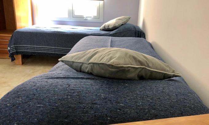 El Chalten Apartamento | Polo Aparts