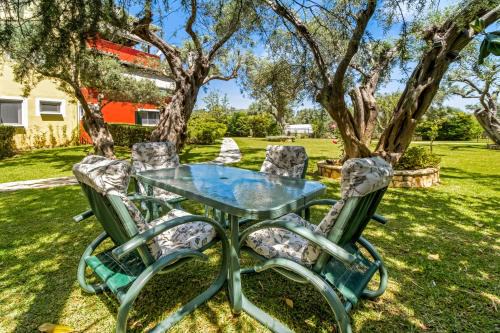 Lefkada Town Apartamento | Polys Villa Lefkada 1
