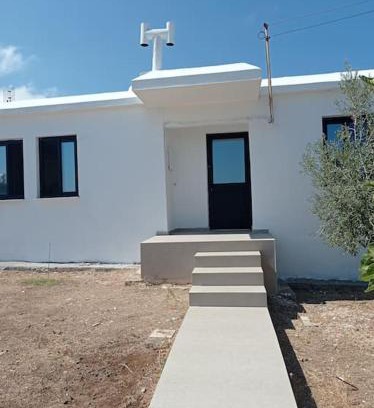 Pomos Casa | Pomos rockaway beach house