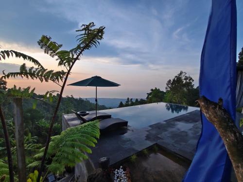 Sukasada Casa | Pondok Canopée Munduk