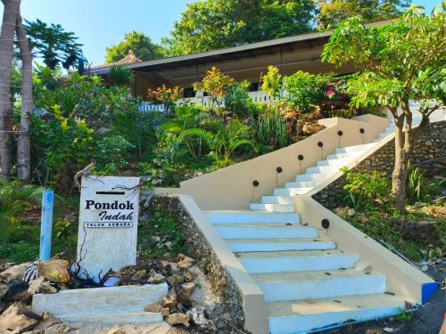 Malang Casa | Pondok Indah Teluk Asmara