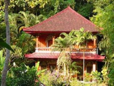 Banjartegehe Casa | Pondok Wisata Grya Sari