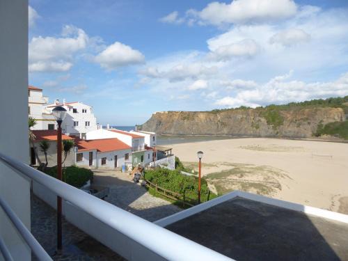 Baiona Casa | Ponta Branca Beach House