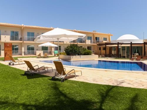 Sagres Apartamento | Pontalaia Apartamentos Turísticos
