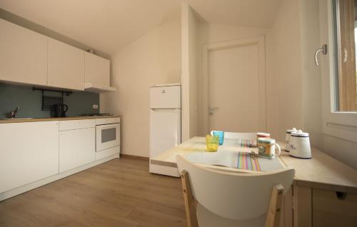 Darfo Boario Terme Apartamento | Ponte Vecchio - Grazioso nido in Vallecamonica