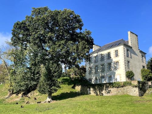 Pontrieux Apartamento | Pontrieux - Moutons Ouessant - Bord du Trieux