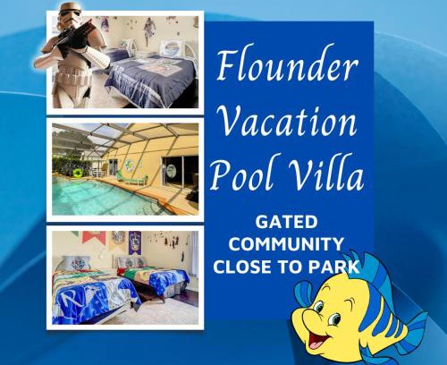 Weston Hills Casa | Pool Home Whot Tub Near Park Low Rates 922-930