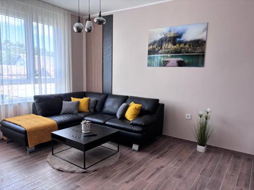 Vrdnik Apartamento | POOL RESORT Vila Lena - Lux residence apartman 5