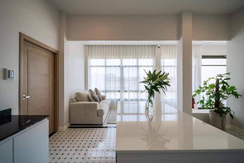 Nong Thale Casa | Pool Villa Alawan Krabi Klong Muang R2