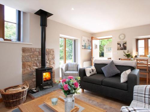 Hewish Casa | Poppy Cottage - Uk31296