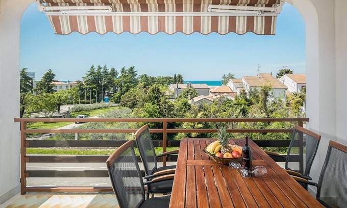 Spadici Apartamento | Kulenovic / 3 bedroom Premium Apartment Medina