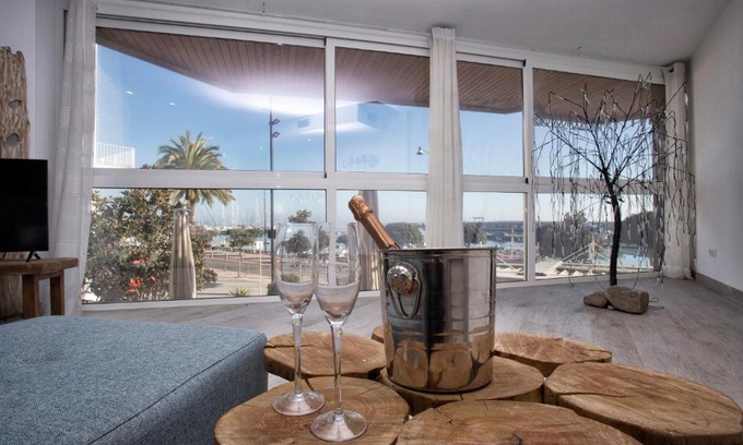 Cambrils Apartamento | Port Cambrils Premiun