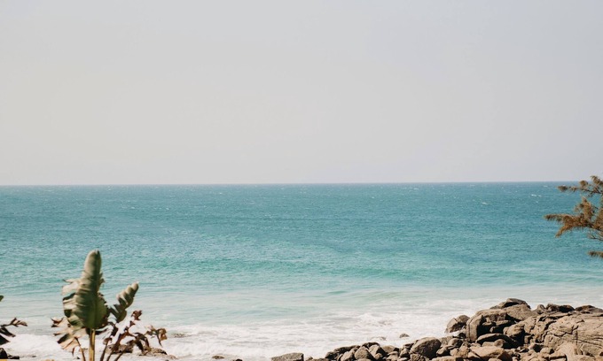 Port Edward Casa | Port Edward Holiday Resort