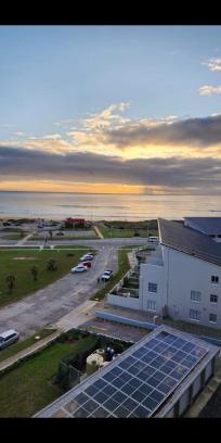 Pollok Beach Apartamento | Port elizabeth summerstrand paradise