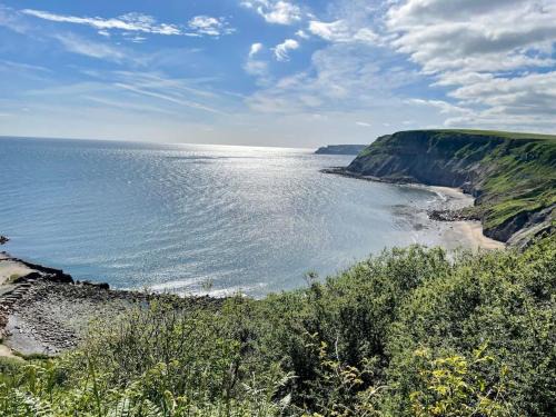 Hinderwell Casa | Port Mulgrave cosy cottage