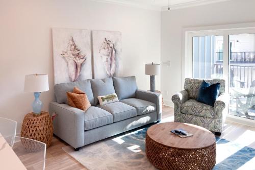Port St. Joe Apartamento | Port Paradise